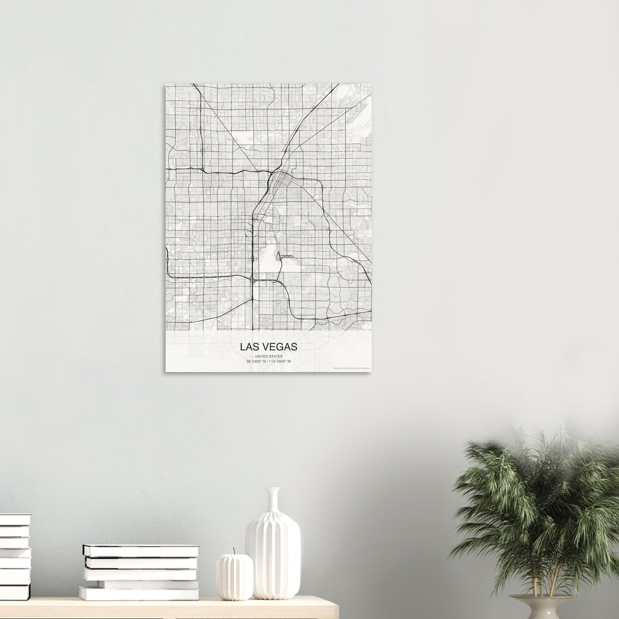 0f7da923-fe32-4400-8c21-d109f04902d7