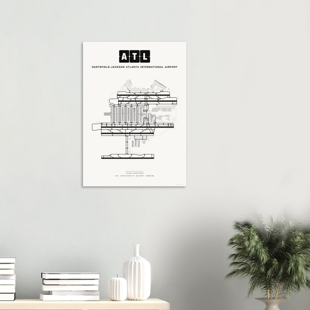 97a93ae9-d815-4dfe-aa64-1e1a66c82c0c