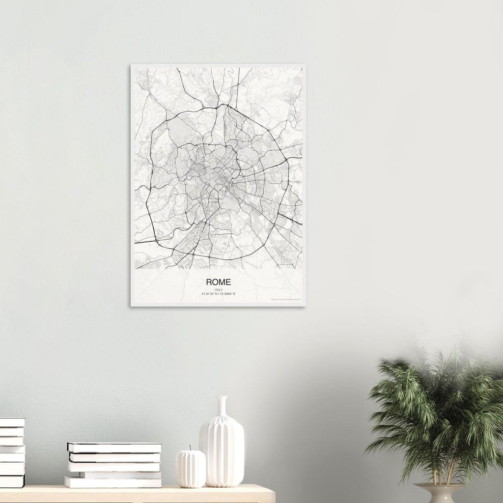 b540d415-7253-4f0f-9c78-dc43db7c92d9