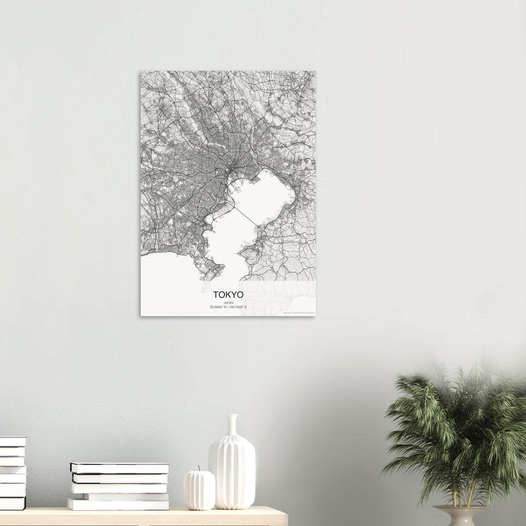 d61270c7-fc83-4d4e-9419-f92b54bb0755
