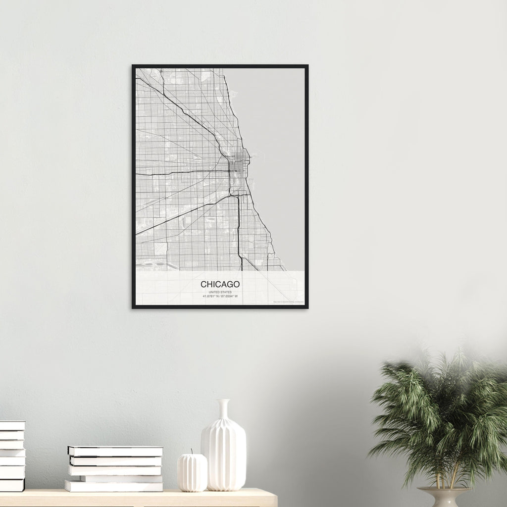 e4db93a6-5076-4602-a609-4ab3ef8eb74f